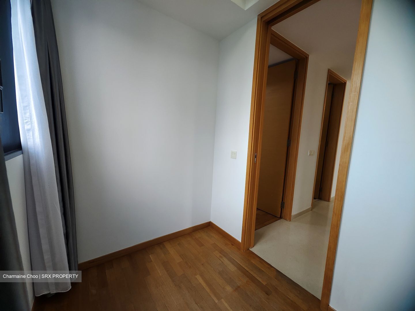 The Scala (D19), Apartment #406221741
